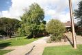 Property photo of 9 Joyce Avenue Klemzig SA 5087