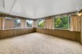 Property photo of 24 Glenlyn Street Wynnum West QLD 4178