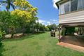 Property photo of 24 Glenlyn Street Wynnum West QLD 4178