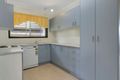 Property photo of 24 Glenlyn Street Wynnum West QLD 4178