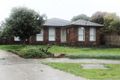 Property photo of 5 Sylvia Court Thomastown VIC 3074