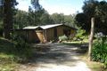 Property photo of 260 Bellbird Road Clifton Creek VIC 3875
