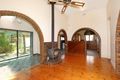 Property photo of 195 Bower Road Ethelton SA 5015