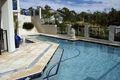 Property photo of 21 Slaney Place Aspley QLD 4034