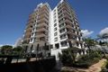 Property photo of 502/30-34 Surf Parade Broadbeach QLD 4218