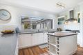 Property photo of 4 Tamarind Place Lake Albert NSW 2650