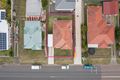 Property photo of 28 Walford Street Wallsend NSW 2287