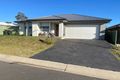 Property photo of 18 Bendigo Circuit Nowra NSW 2541