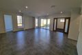Property photo of 18 Bendigo Circuit Nowra NSW 2541