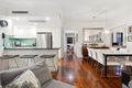 Property photo of 1/1 Dunedin Street Mount Hawthorn WA 6016