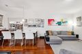 Property photo of 1/1 Dunedin Street Mount Hawthorn WA 6016