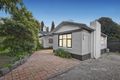 Property photo of 3 Basingstoke Road Mitcham VIC 3132