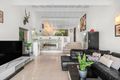 Property photo of 12 Montague Street Illawong NSW 2234