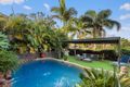 Property photo of 12 Montague Street Illawong NSW 2234
