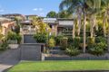 Property photo of 12 Montague Street Illawong NSW 2234