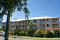 Property photo of 201/35-45 Palm Avenue Surfers Paradise QLD 4217