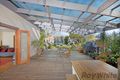 Property photo of 26 Manuka Parade Gorokan NSW 2263