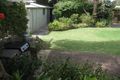 Property photo of 29 Gregory Street Port Elliot SA 5212