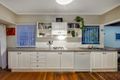 Property photo of 19 Landor Street Tarragindi QLD 4121