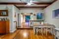Property photo of 19 Landor Street Tarragindi QLD 4121