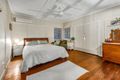 Property photo of 19 Landor Street Tarragindi QLD 4121