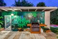 Property photo of 19 Landor Street Tarragindi QLD 4121