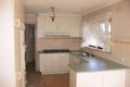 Property photo of 25 Phillip Road Keilor East VIC 3033