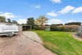 Property photo of 37 James Street Lang Lang VIC 3984