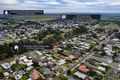 Property photo of 37 James Street Lang Lang VIC 3984