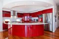 Property photo of 34 Aurora Place Newport QLD 4020