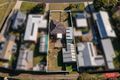 Property photo of 69 Merrin Crescent Wonthaggi VIC 3995