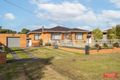 Property photo of 69 Merrin Crescent Wonthaggi VIC 3995