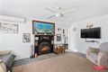 Property photo of 69 Merrin Crescent Wonthaggi VIC 3995