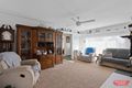 Property photo of 69 Merrin Crescent Wonthaggi VIC 3995
