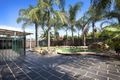 Property photo of 17 Mandolong Street Bonnyrigg Heights NSW 2177