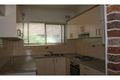 Property photo of 6/44 Hampton Court Road Carlton NSW 2218