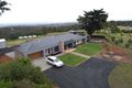 Property photo of 662 Yankee Flat Road Buninyong VIC 3357