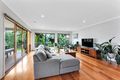 Property photo of 16 Gilarth Street Highett VIC 3190