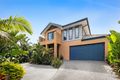 Property photo of 16 Gilarth Street Highett VIC 3190