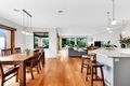 Property photo of 16 Gilarth Street Highett VIC 3190