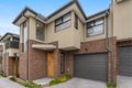 Property photo of 2/17 Summerhill Road Reservoir VIC 3073