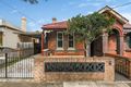 Property photo of 14 Swain Street Sydenham NSW 2044