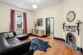 Property photo of 14 Swain Street Sydenham NSW 2044