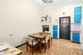 Property photo of 14 Swain Street Sydenham NSW 2044