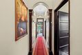Property photo of 14 Swain Street Sydenham NSW 2044