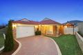 Property photo of 5 Grosvenor Road Rowville VIC 3178
