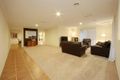 Property photo of 5 Grosvenor Road Rowville VIC 3178