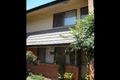 Property photo of 3/33 Koala Avenue Ingleburn NSW 2565