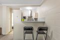 Property photo of 3/53 Archer Street North Adelaide SA 5006