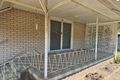 Property photo of 48 Hoey Street Ayr QLD 4807